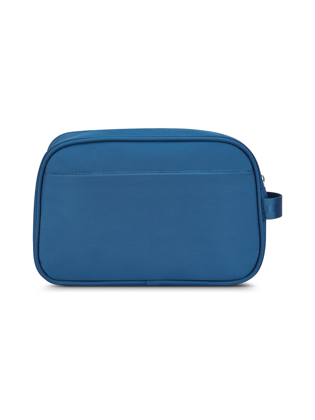 Roncato Gateway Borsa da toilette 28 cm Roncato Gateway Borsa da toilette 28 cm