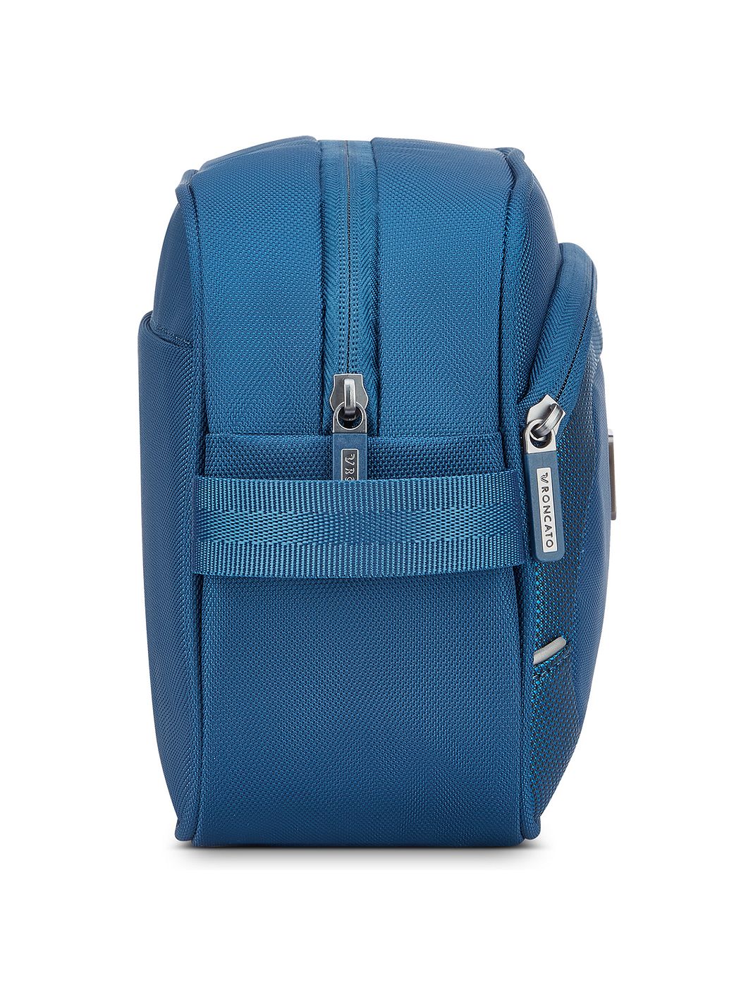 Roncato Gateway Borsa da toilette 28 cm Roncato Gateway Borsa da toilette 28 cm