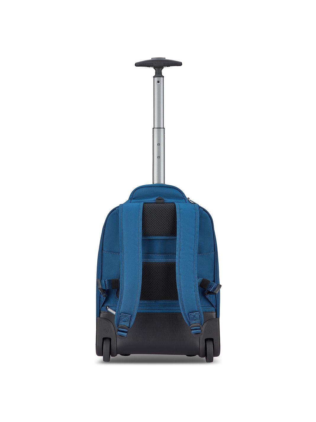 Roncato Gateway 2 ruedas Mochila con ruedas 45 cm Compartimento para el portátil Roncato Gateway 2 ruedas Mochila con ruedas 45 cm Compartimento para el portátil