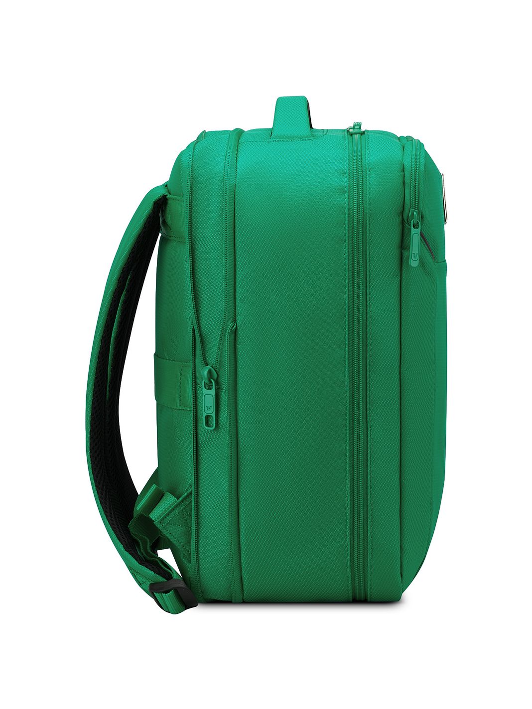 Roncato Ironik 2.0 Zaino da giorno 40 cm
