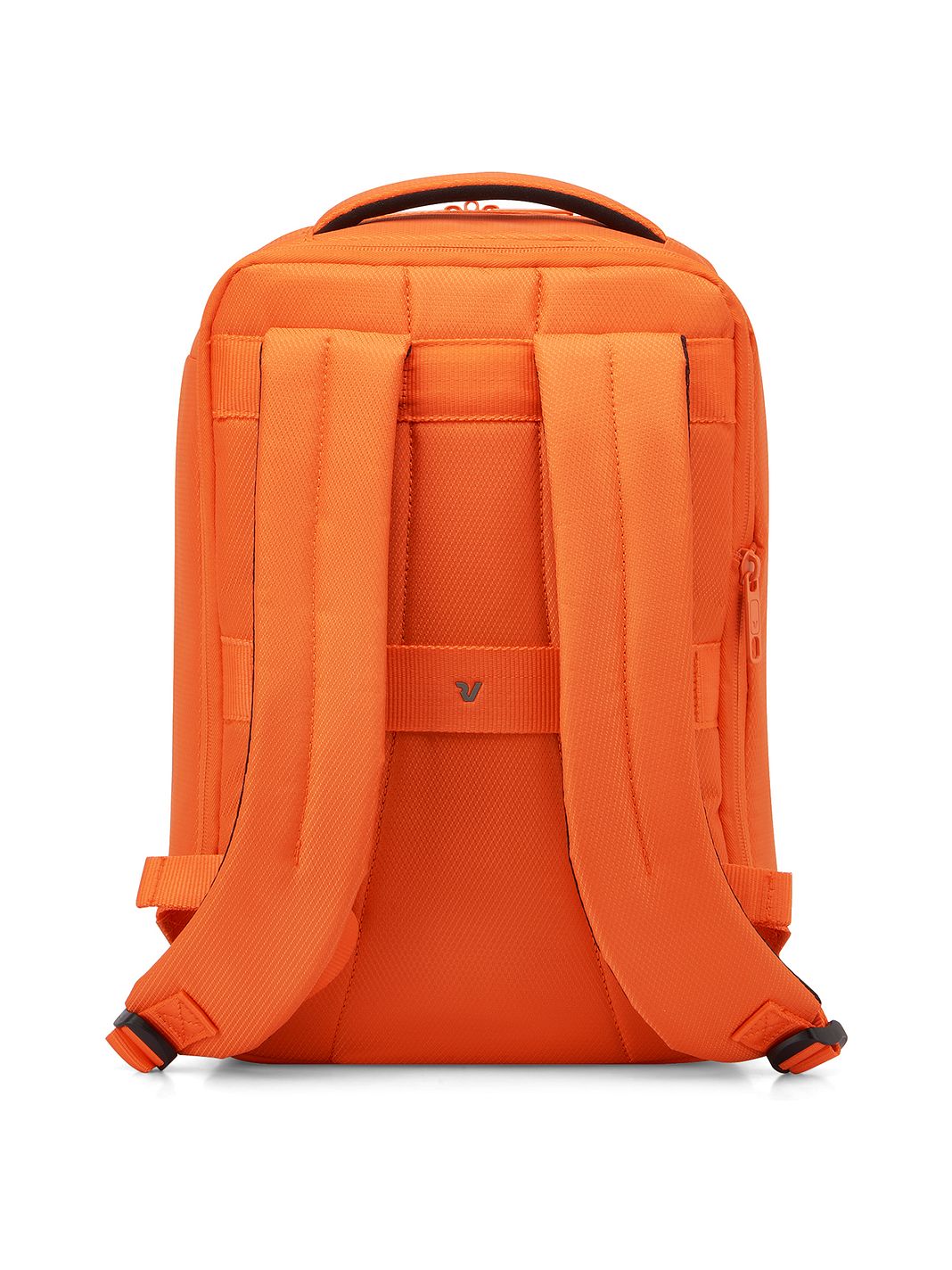 Roncato Ironik 2.0 Zaino da giorno 40 cm Roncato Ironik 2.0 Zaino da giorno 40 cm