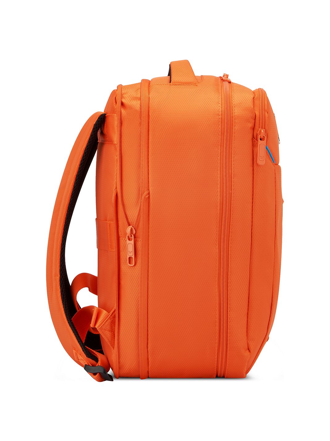 Roncato Ironik 2.0 Zaino da giorno 40 cm Roncato Ironik 2.0 Zaino da giorno 40 cm