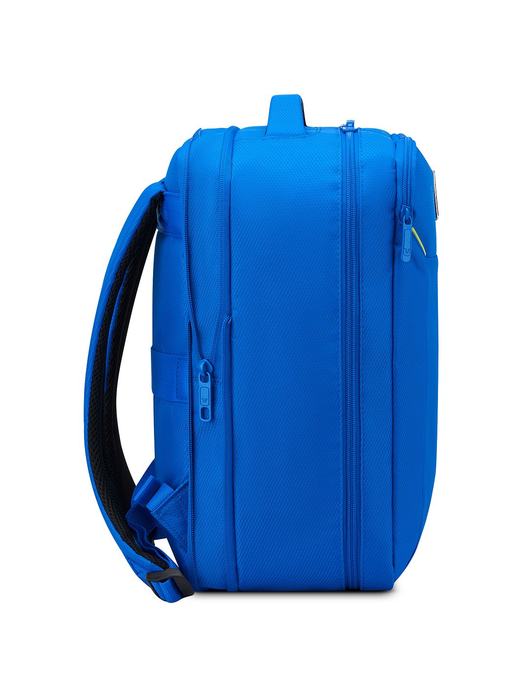 Roncato Ironik 2.0 Zaino da giorno 40 cm