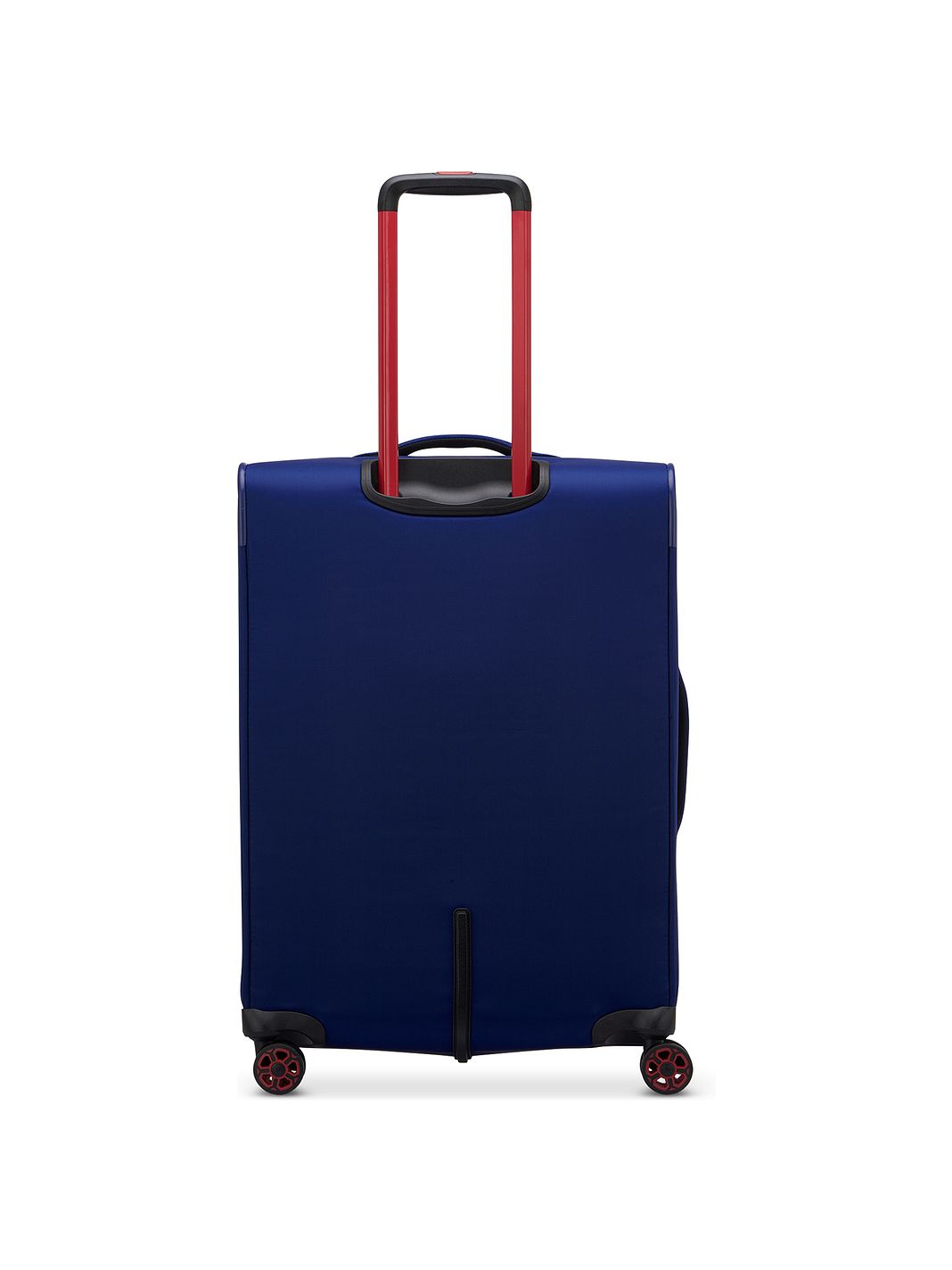 Roncato Move 4 ruote Carrello 64 cm espandibile Roncato Move 4 ruote Carrello 64 cm espandibile