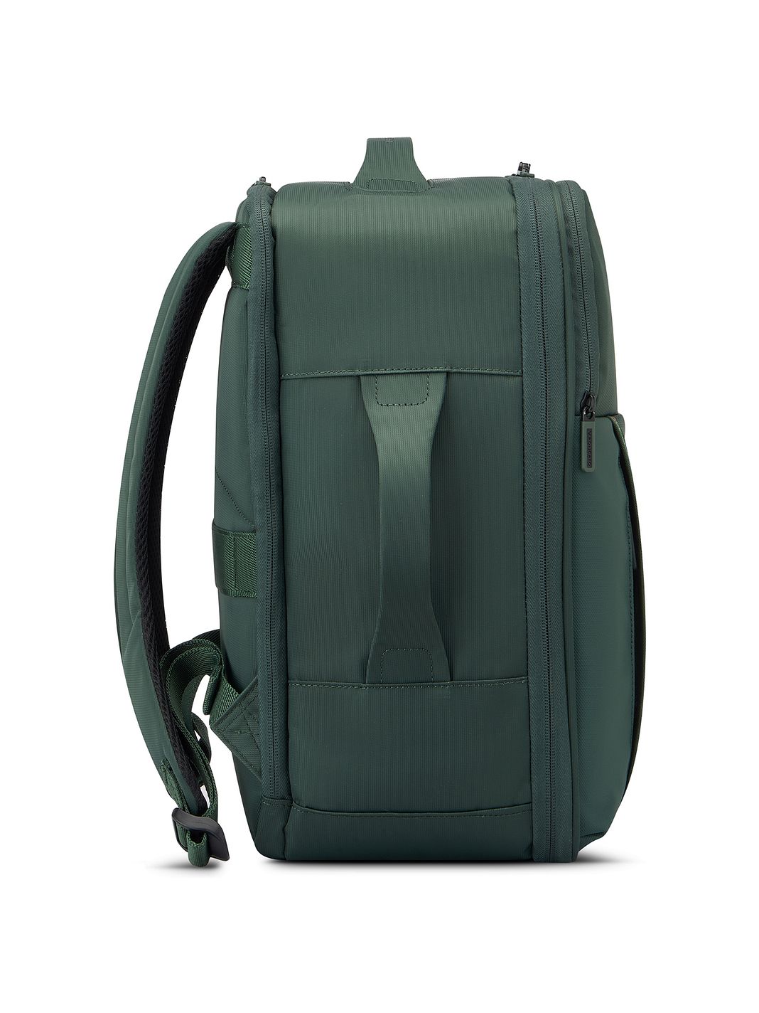 Roncato Move Zaino da lavoro 40 cm Roncato Move Zaino da lavoro 40 cm