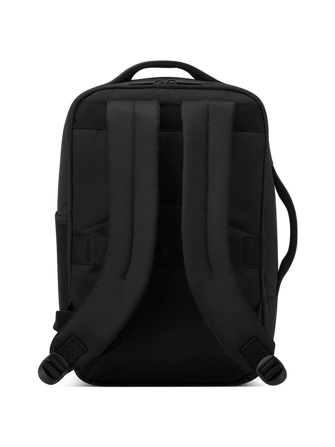Roncato Move Business batoh 40 cm Roncato Move Business batoh 40 cm