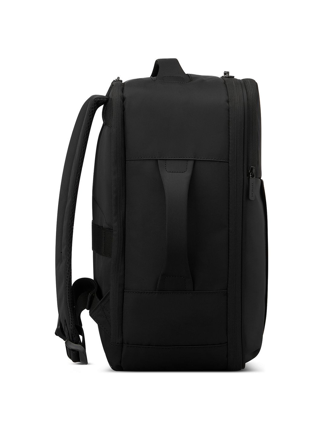 Roncato Move Business batoh 40 cm Roncato Move Business batoh 40 cm