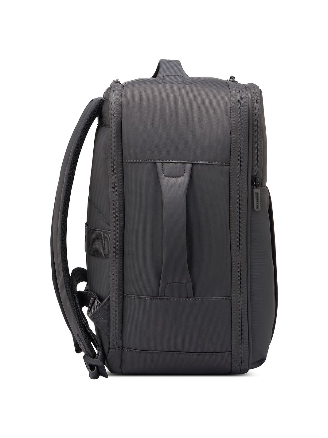 Roncato Move Zaino da lavoro 40 cm Roncato Move Zaino da lavoro 40 cm