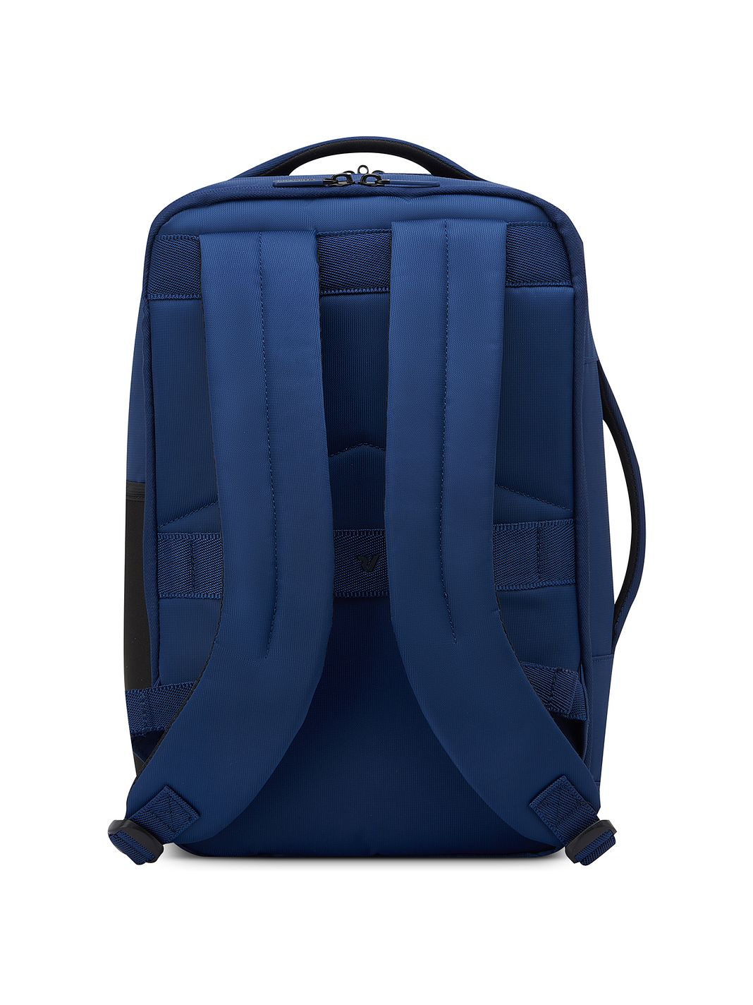 Roncato Move Zaino da lavoro 40 cm Roncato Move Zaino da lavoro 40 cm