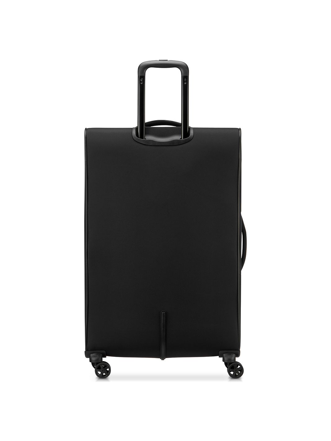Roncato Metropolitan 4 ruote Carrello 78 cm espandibile Roncato Metropolitan 4 ruote Carrello 78 cm espandibile