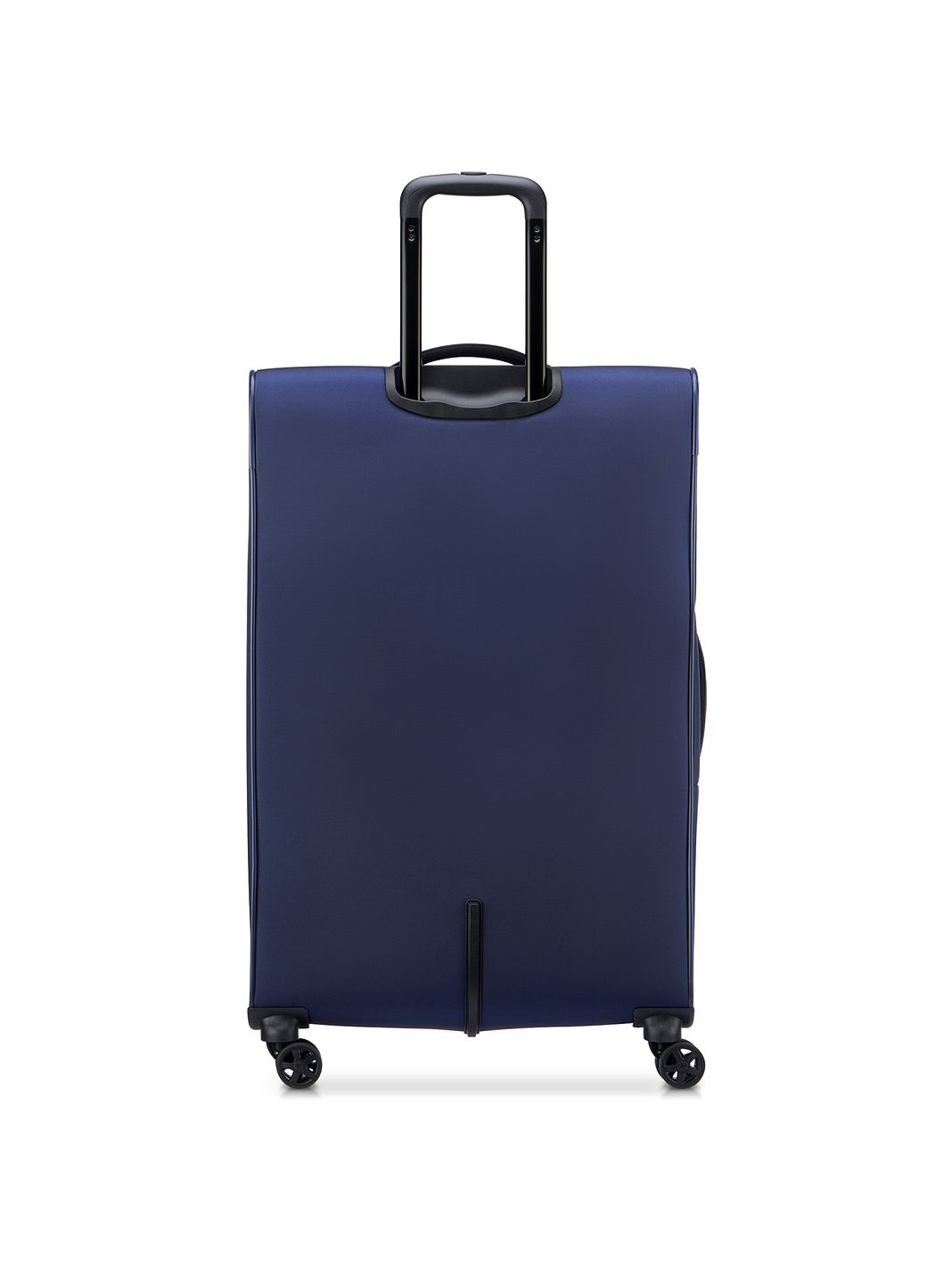 Roncato Metropolitan 4 ruote Carrello 78 cm espandibile Roncato Metropolitan 4 ruote Carrello 78 cm espandibile