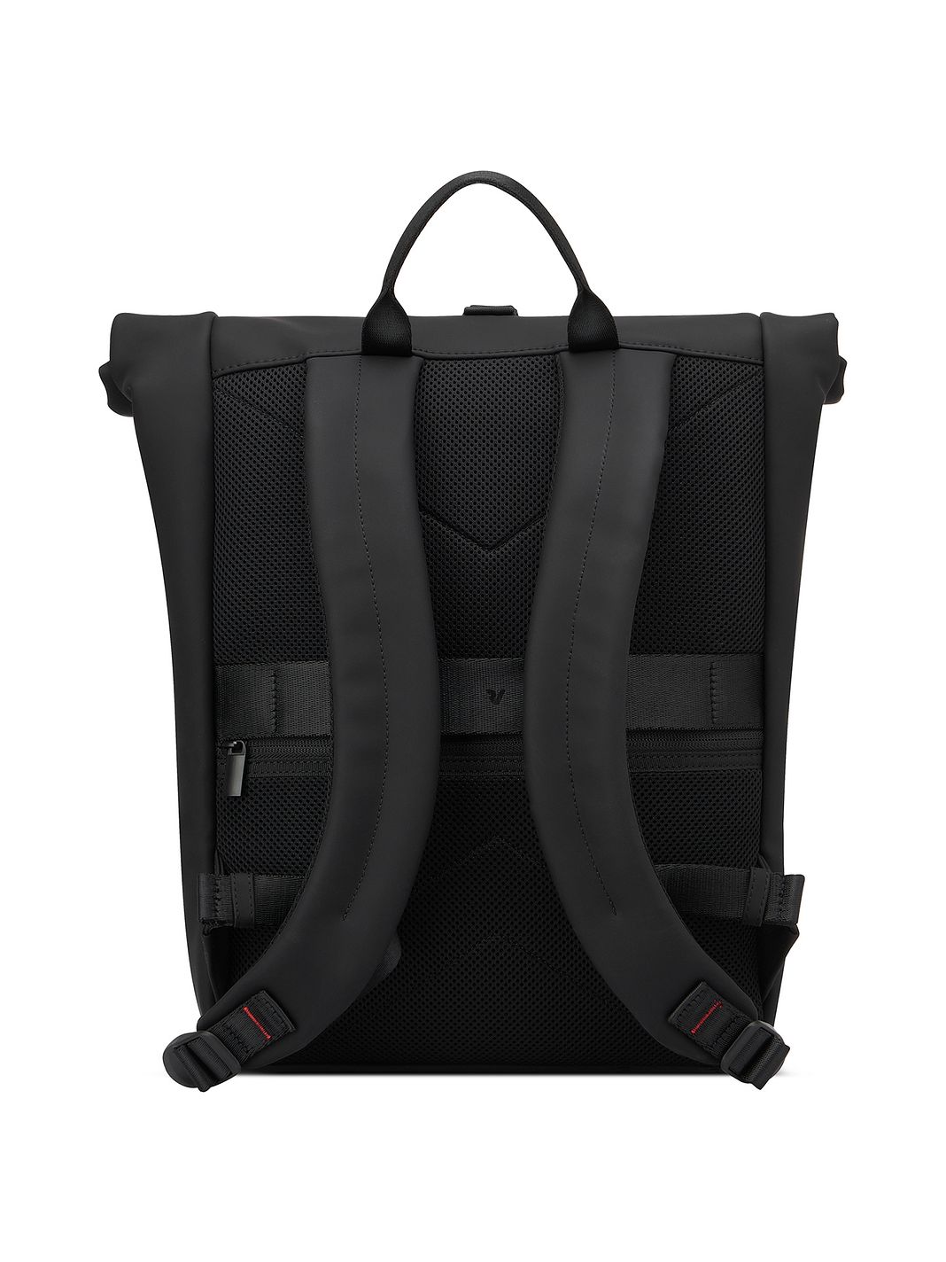 Roncato Be-Dry Zaino da giorno 43 cm Vano porta PC