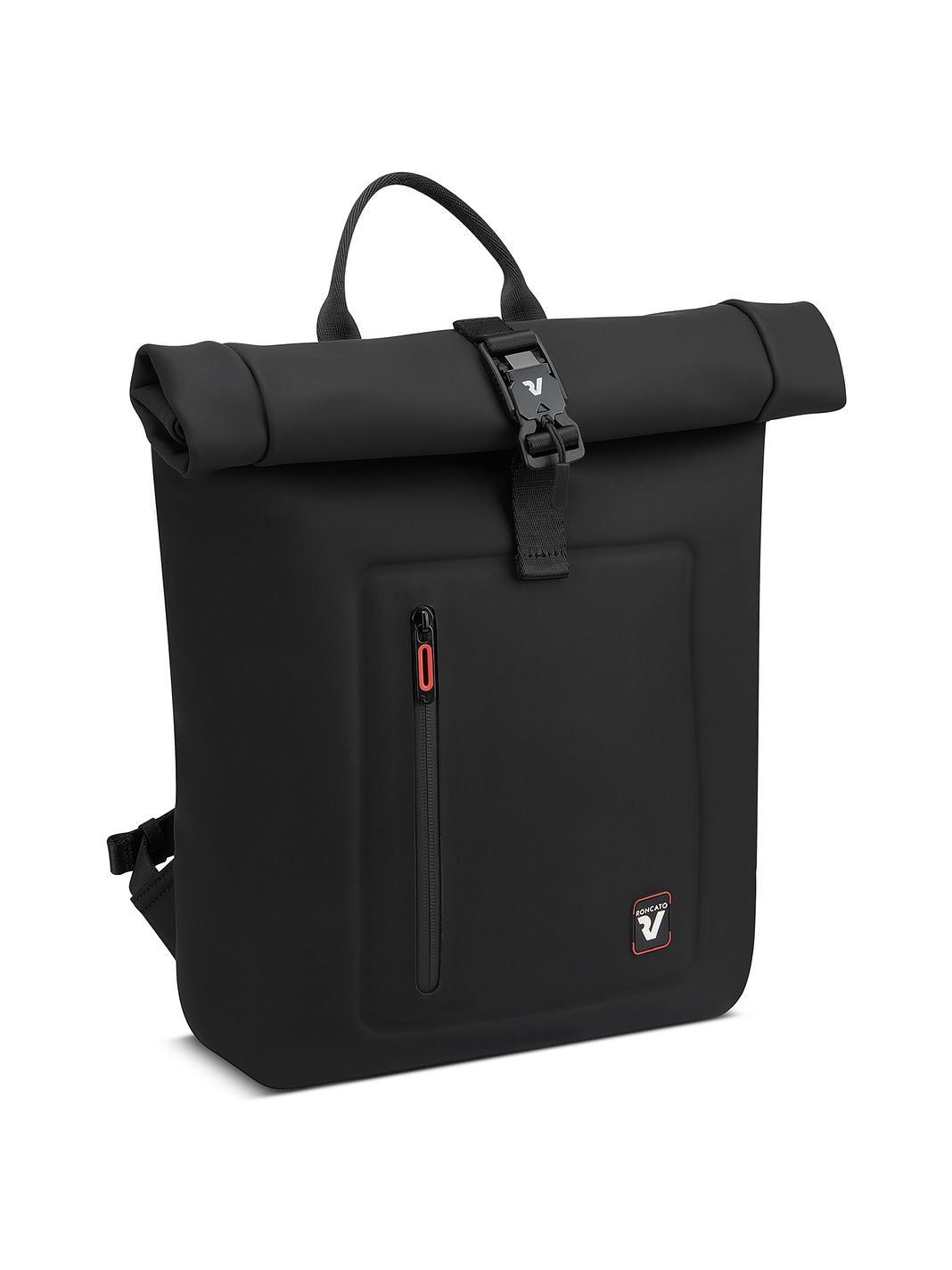 Roncato Be-Dry Zaino da giorno 43 cm Vano porta PC