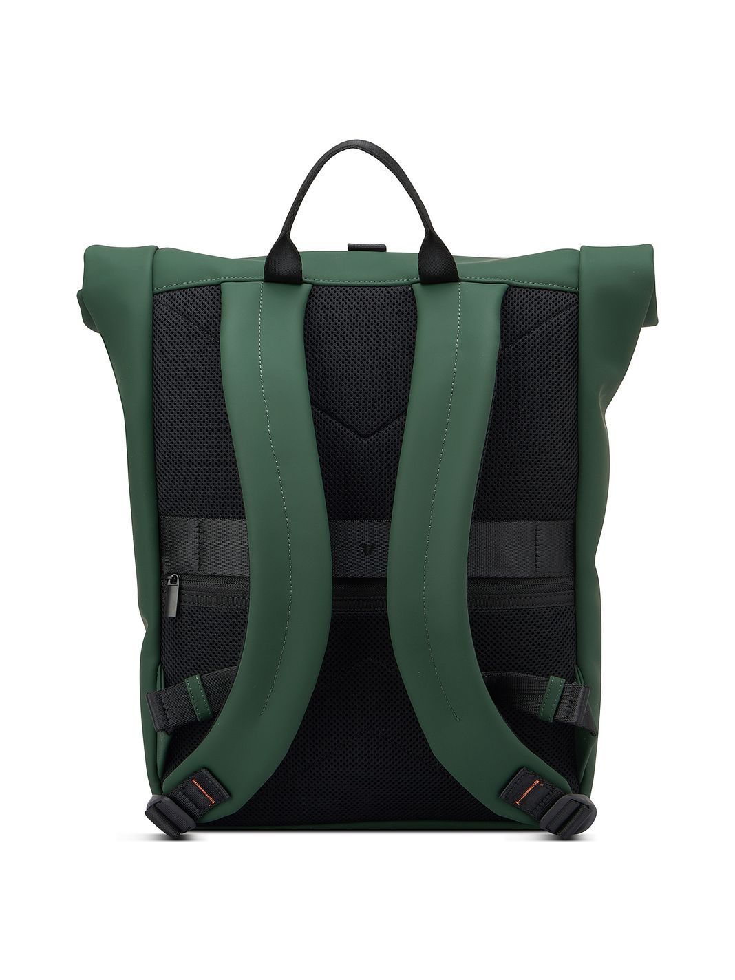 Roncato Be-Dry Zaino da giorno 43 cm Vano porta PC