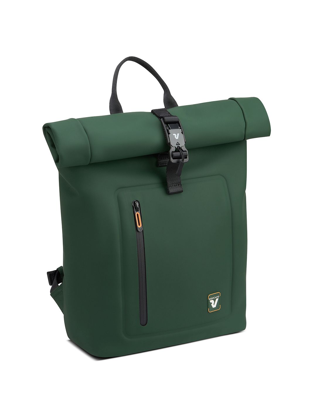 Roncato Be-Dry Zaino da giorno 43 cm Vano porta PC