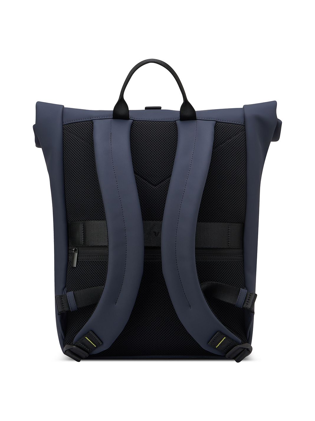 Roncato Be-Dry Zaino da giorno 43 cm Vano porta PC