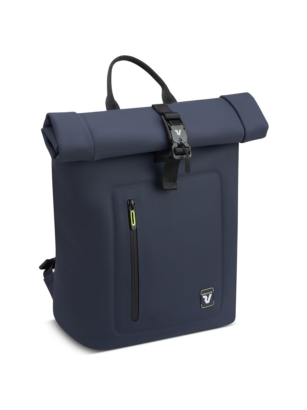 Roncato Be-Dry Zaino da giorno 43 cm Vano porta PC