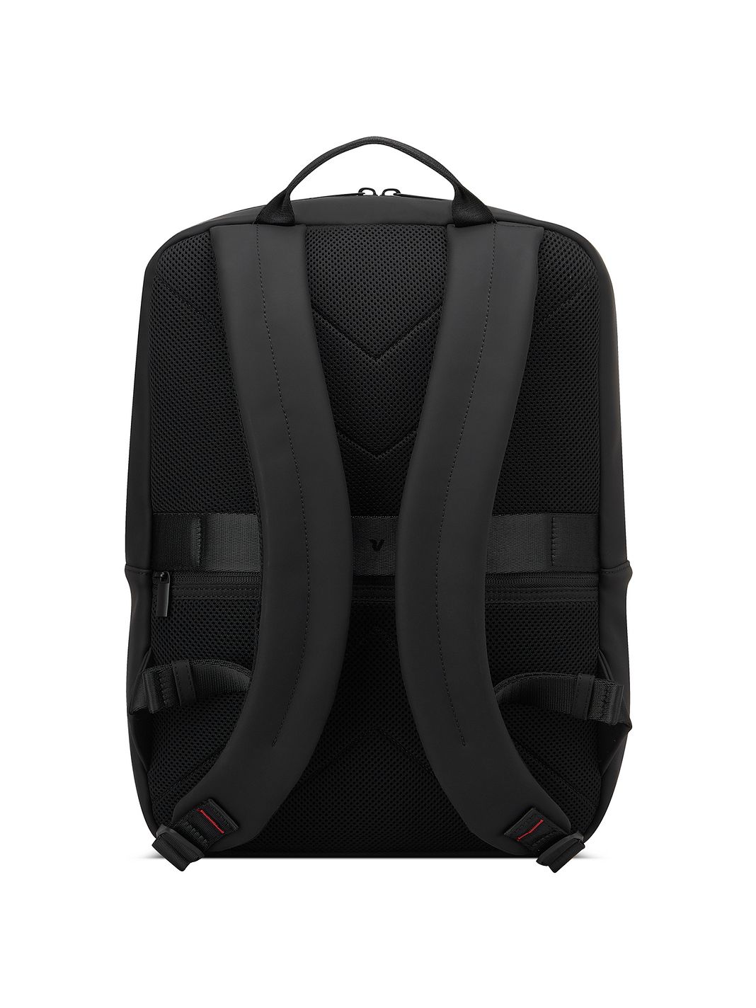 Roncato Be-Dry Zaino da giorno 40 cm Vano porta PC Roncato Be-Dry Zaino da giorno 40 cm Vano porta PC