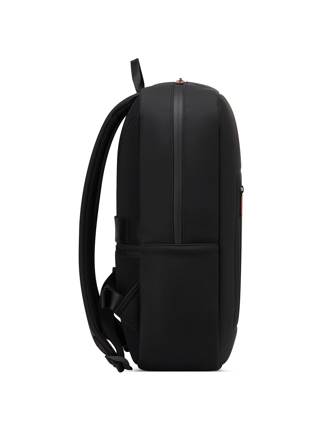 Roncato Be-Dry Zaino da giorno 40 cm Vano porta PC Roncato Be-Dry Zaino da giorno 40 cm Vano porta PC