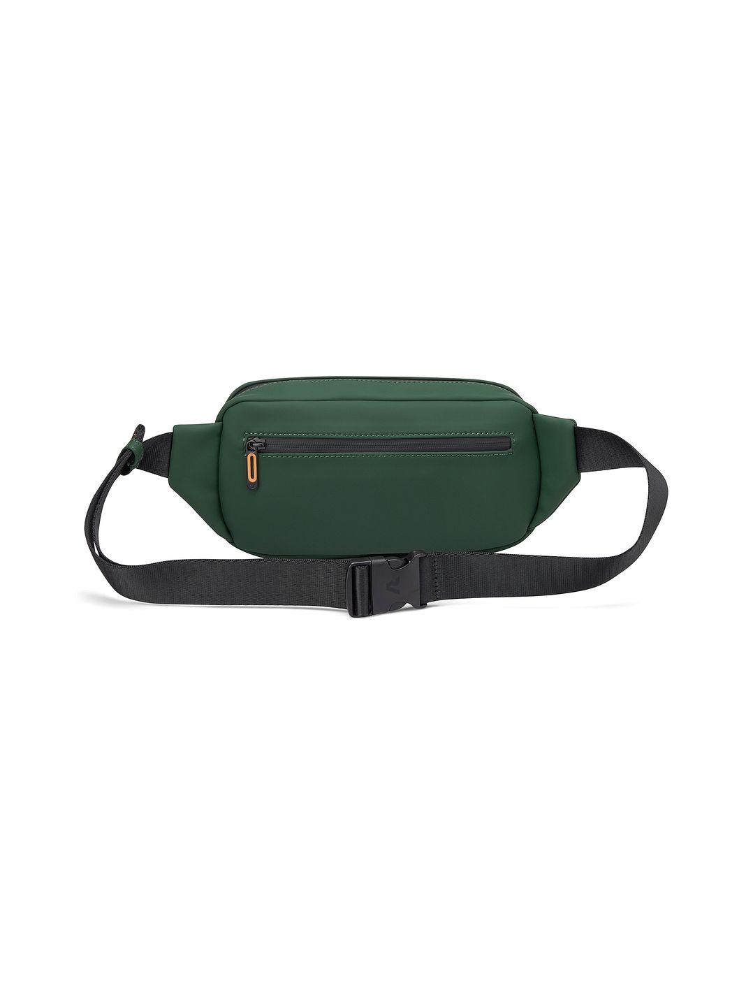Roncato Be-Dry Marsupio 26 cm