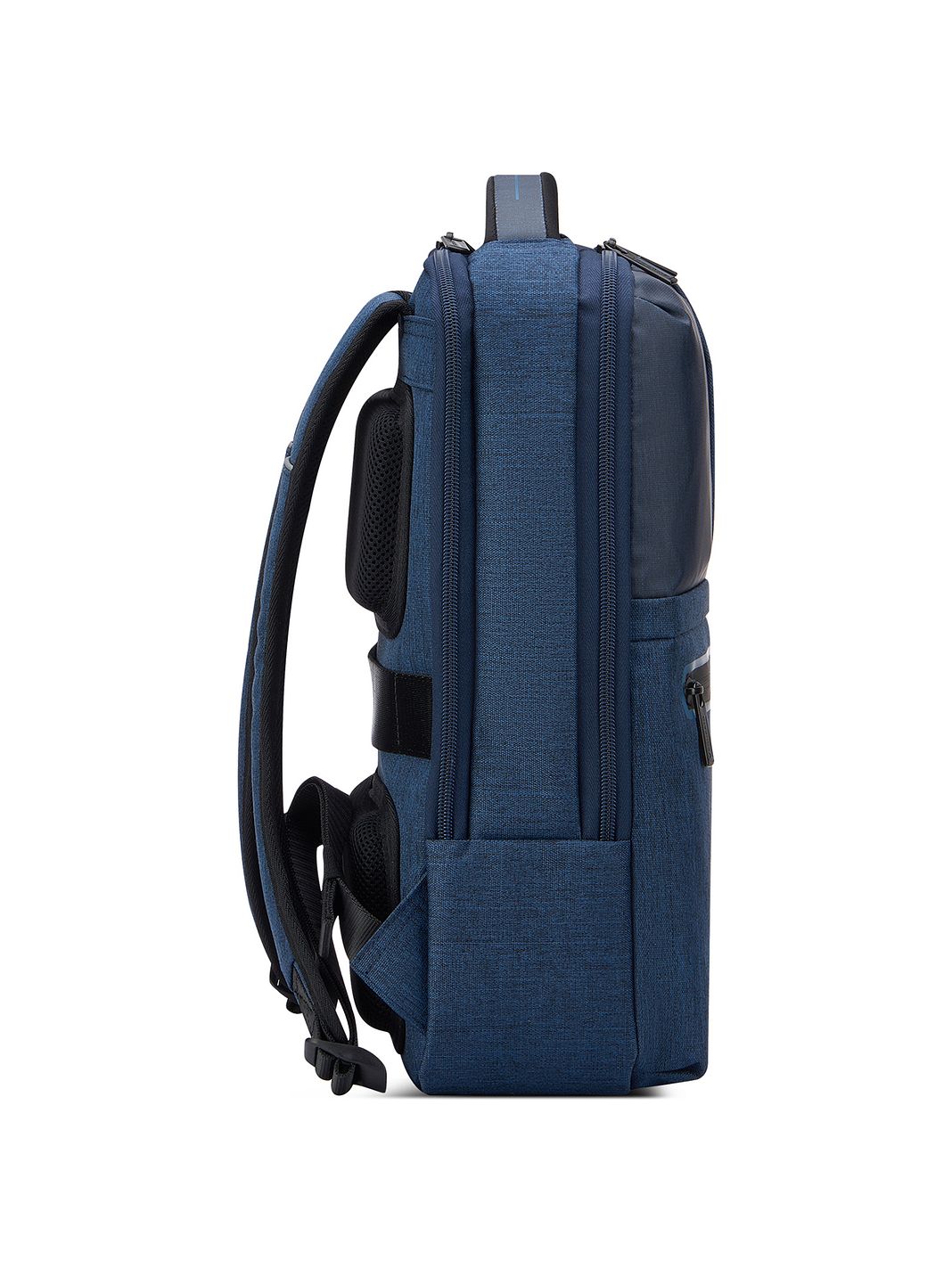 Roncato Trial Mochila urbana 42 cm Compartimento para el portátil Roncato Trial Mochila urbana 42 cm Compartimento para el portátil