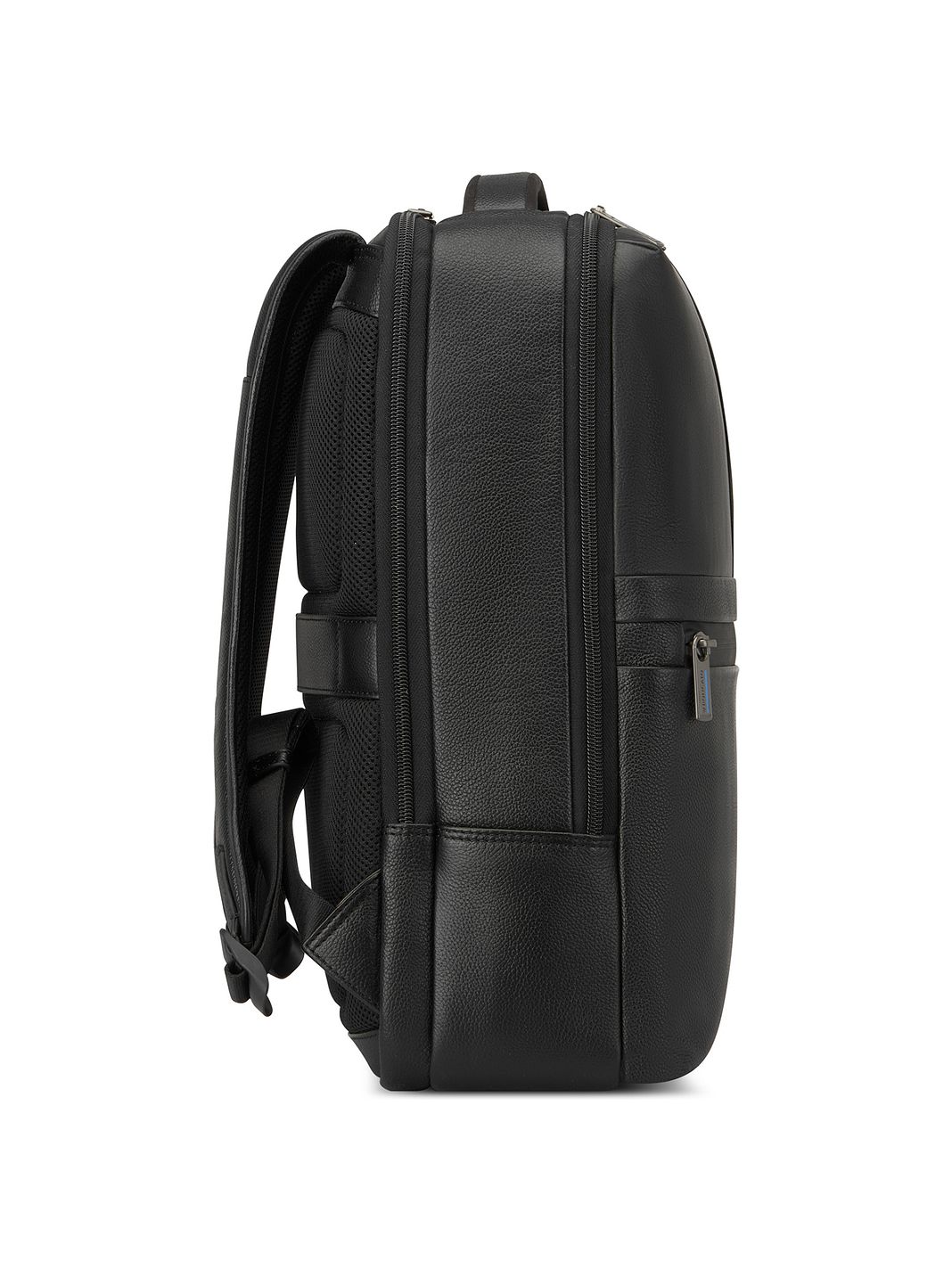 Roncato Trial Zaino da giorno Vera Pelle 42 cm Vano porta PC Roncato Trial Zaino da giorno Vera Pelle 42 cm Vano porta PC