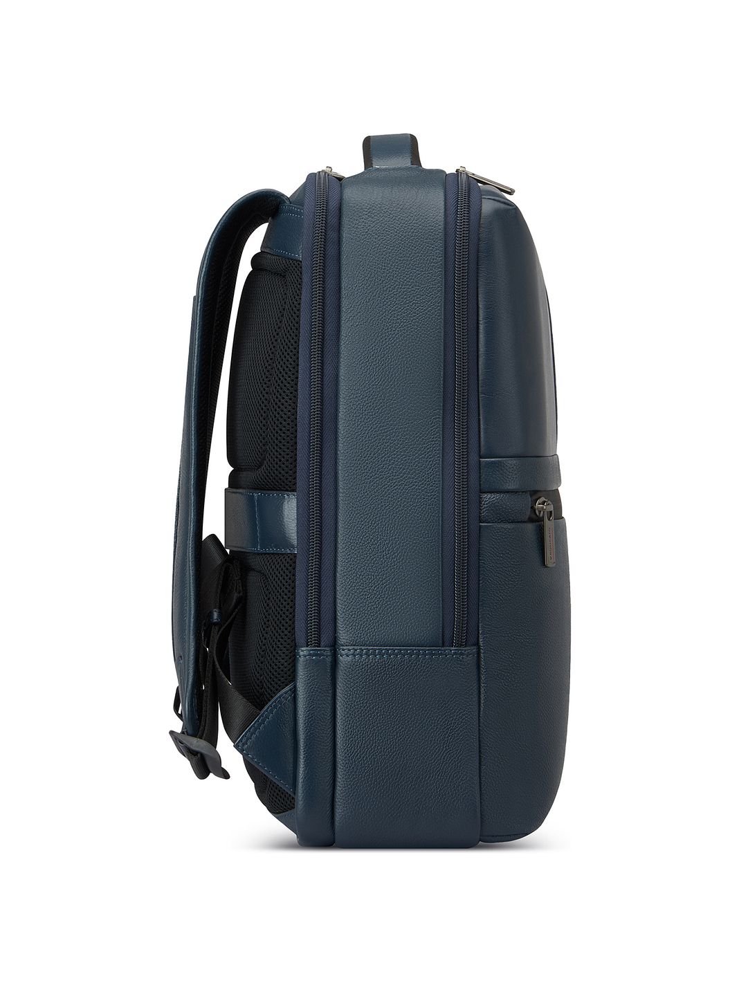 Roncato Trial Zaino da giorno Vera Pelle 42 cm Vano porta PC Roncato Trial Zaino da giorno Vera Pelle 42 cm Vano porta PC