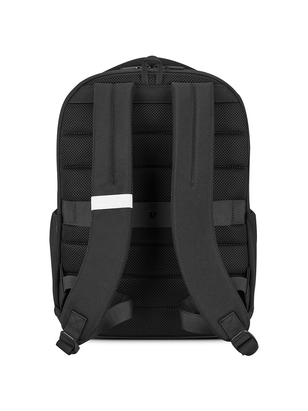 Roncato K2 Zaino da giorno 41 cm Vano porta PC