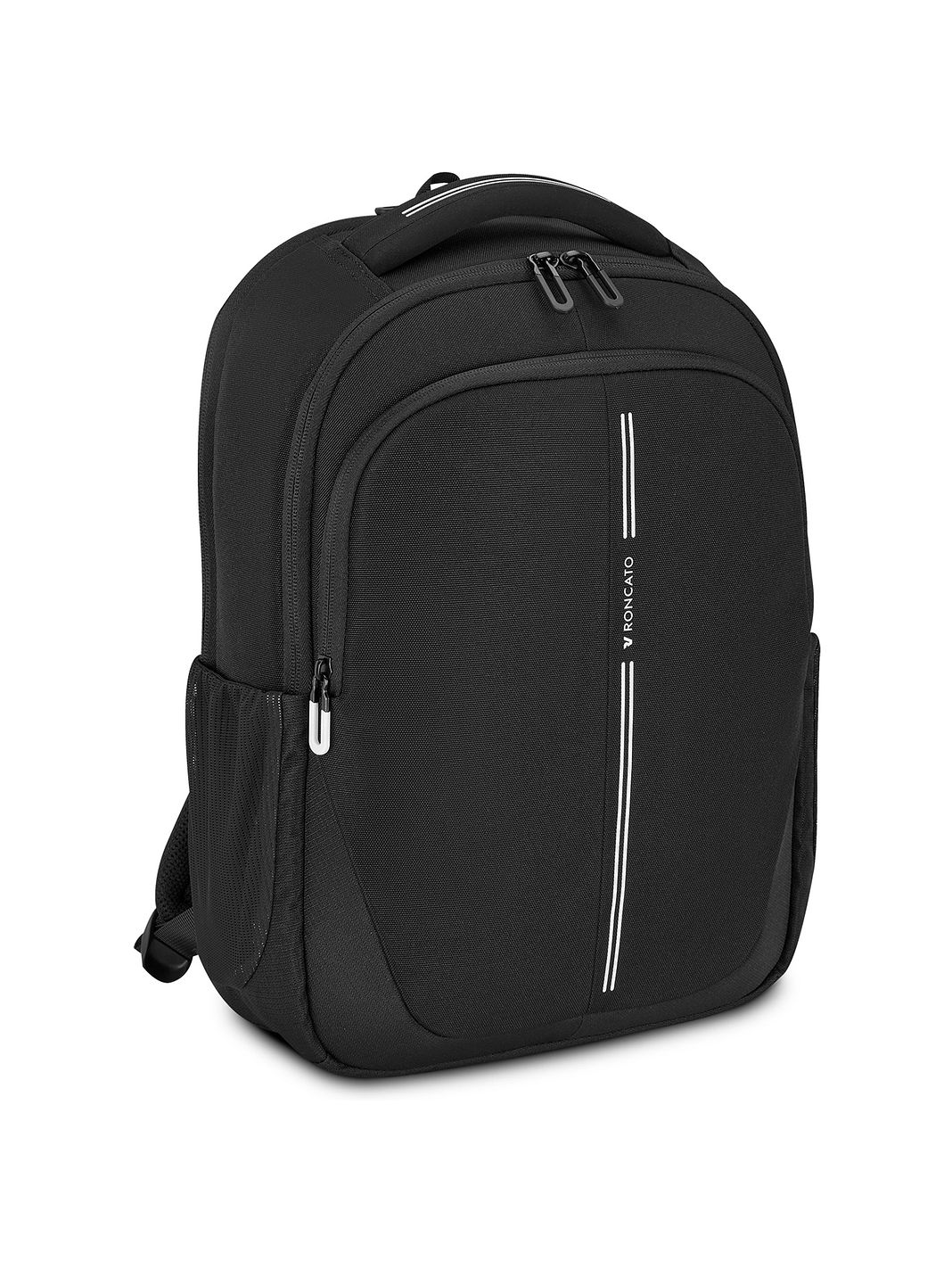 Roncato K2 Zaino da giorno 41 cm Vano porta PC