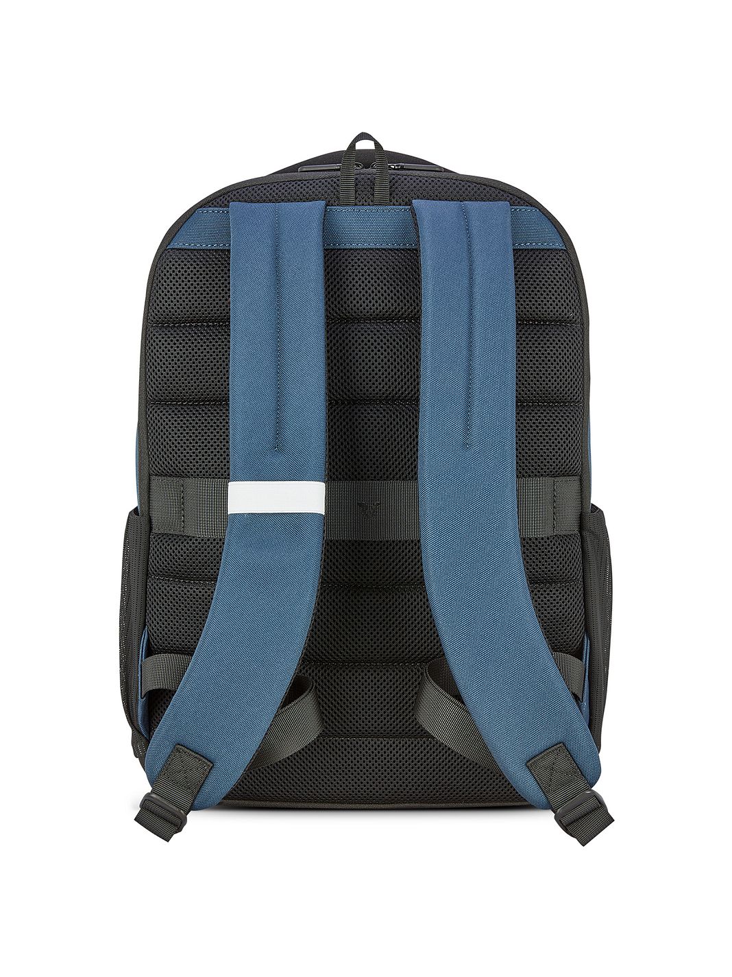 Roncato K2 Zaino da giorno 41 cm Vano porta PC