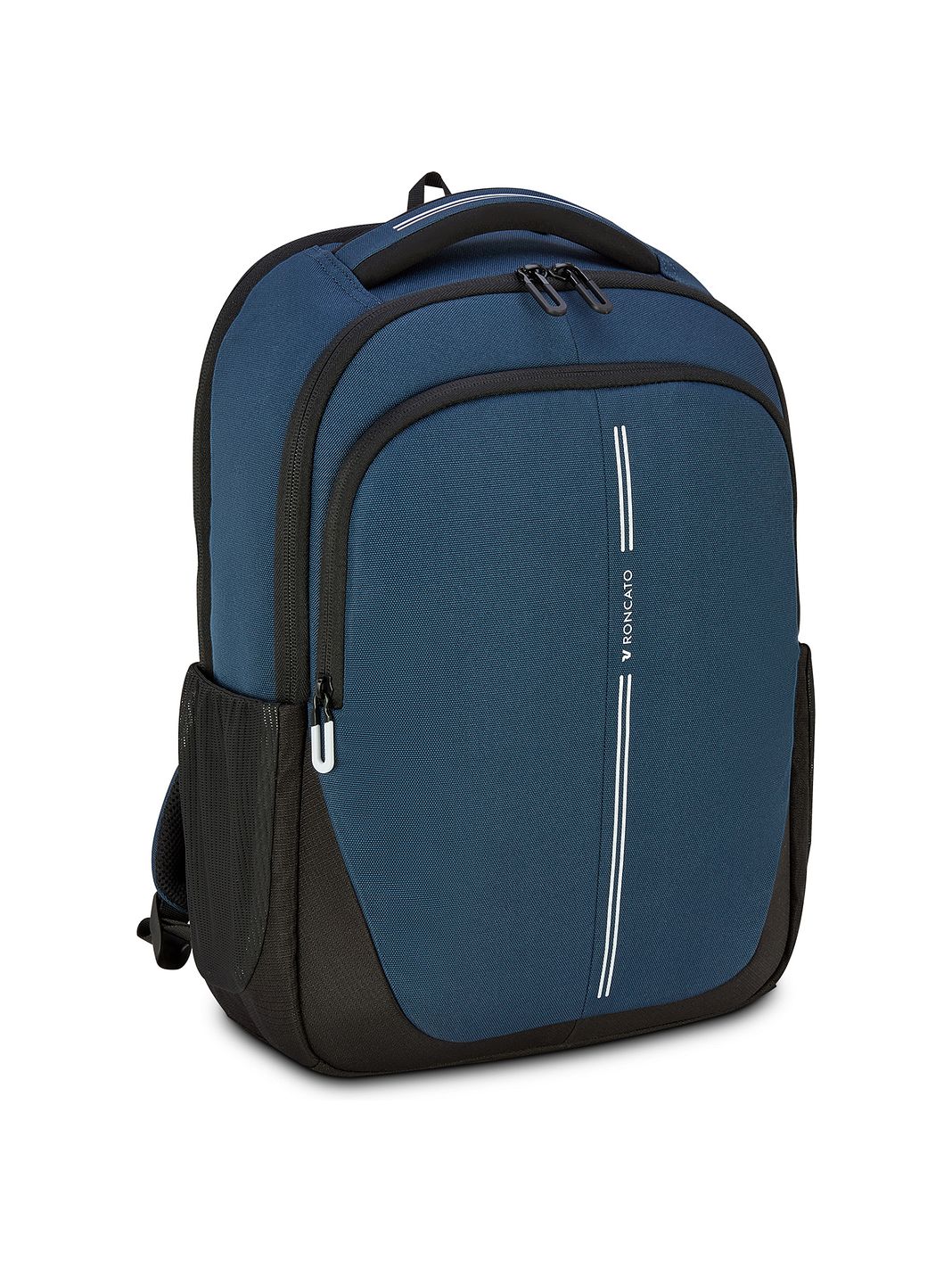 Roncato K2 Zaino da giorno 41 cm Vano porta PC