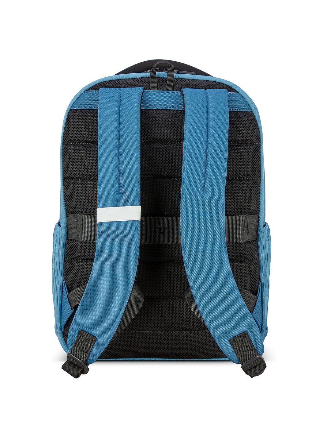 Roncato K2 Zaino da giorno 41 cm Vano porta PC