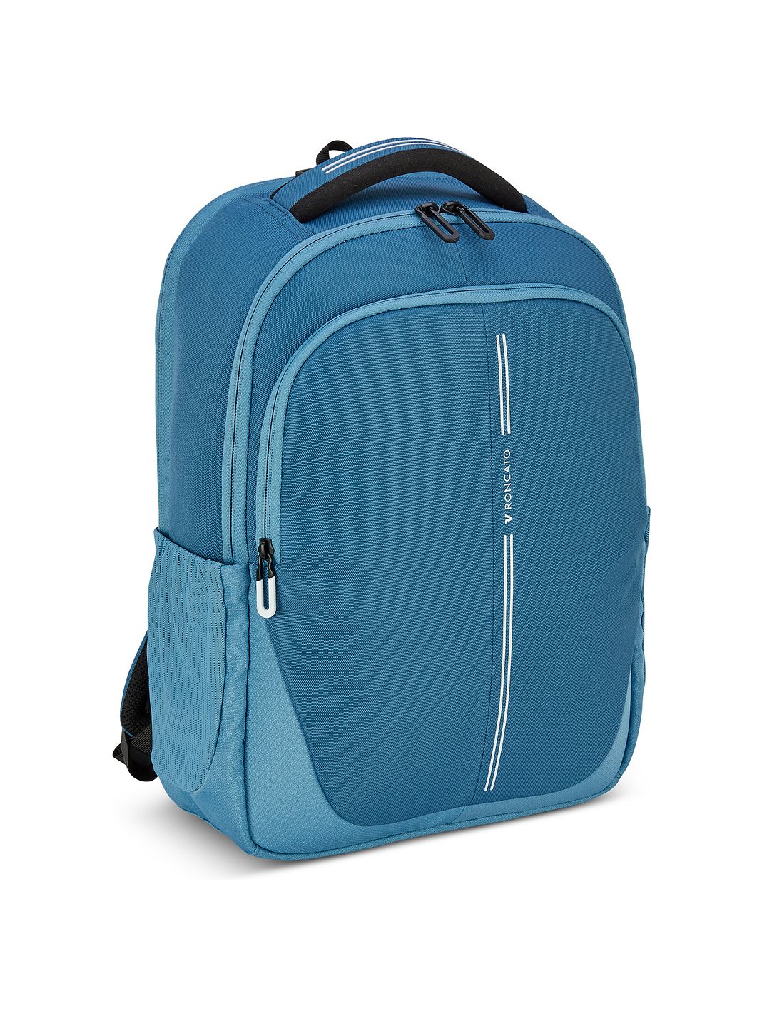 Roncato K2 Zaino da giorno 41 cm Vano porta PC