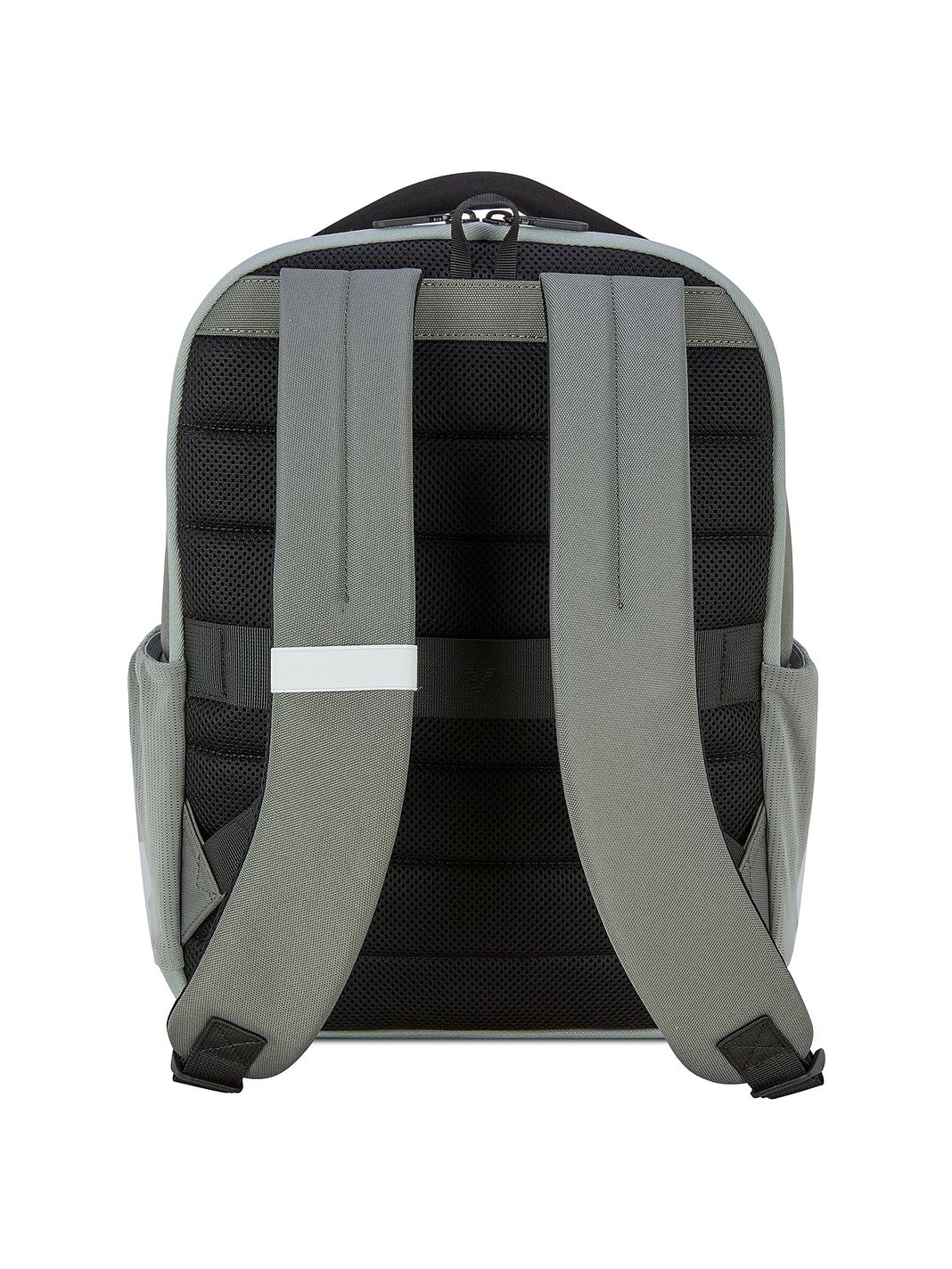 Roncato K2 Zaino da giorno 38 cm Vano porta PC