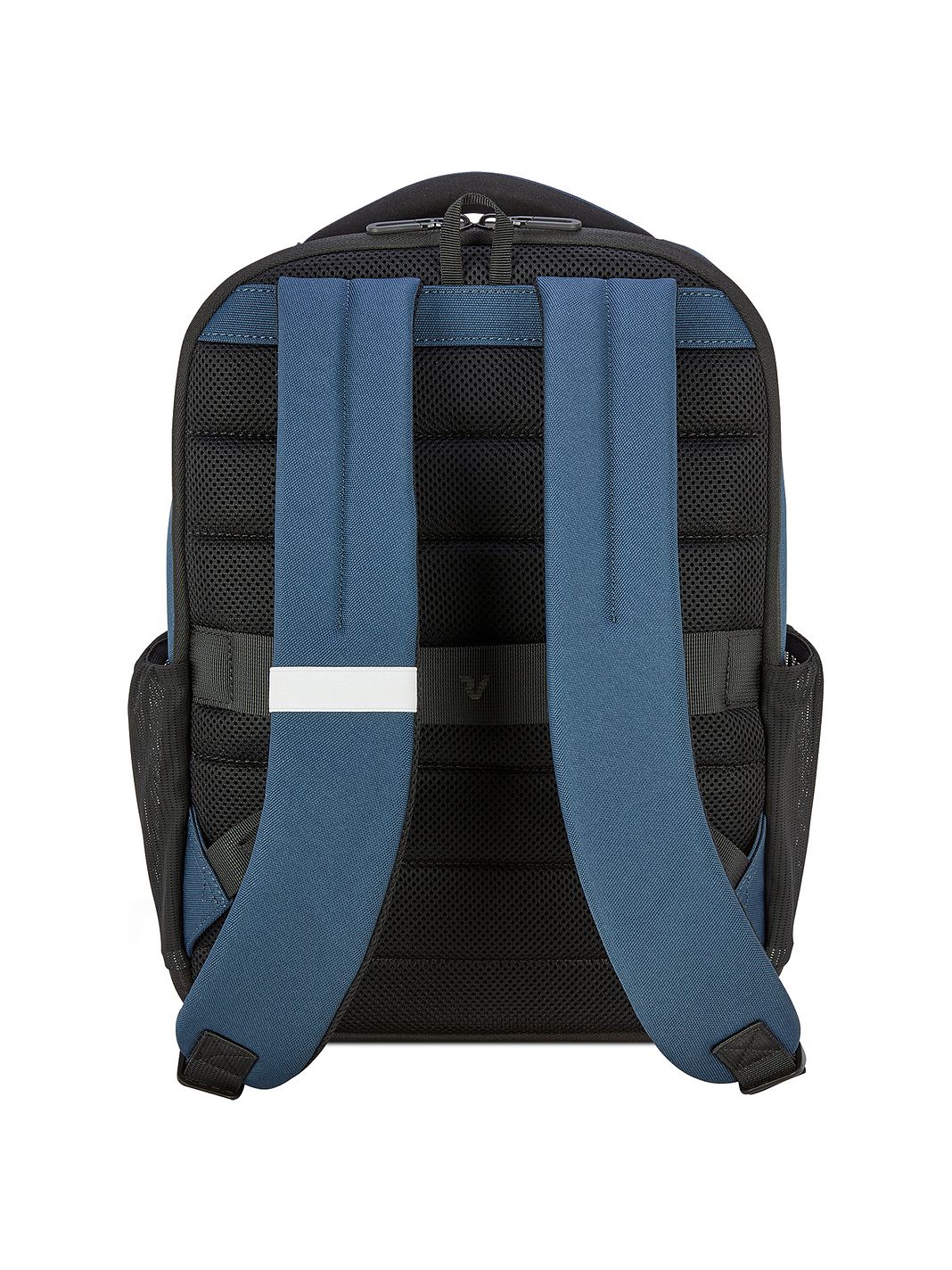 Roncato K2 Zaino da giorno 38 cm Vano porta PC