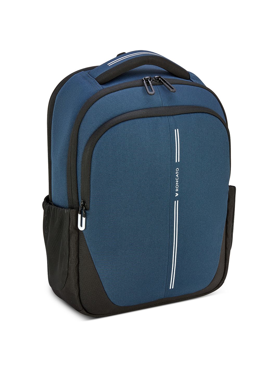 Roncato K2 Zaino da giorno 38 cm Vano porta PC