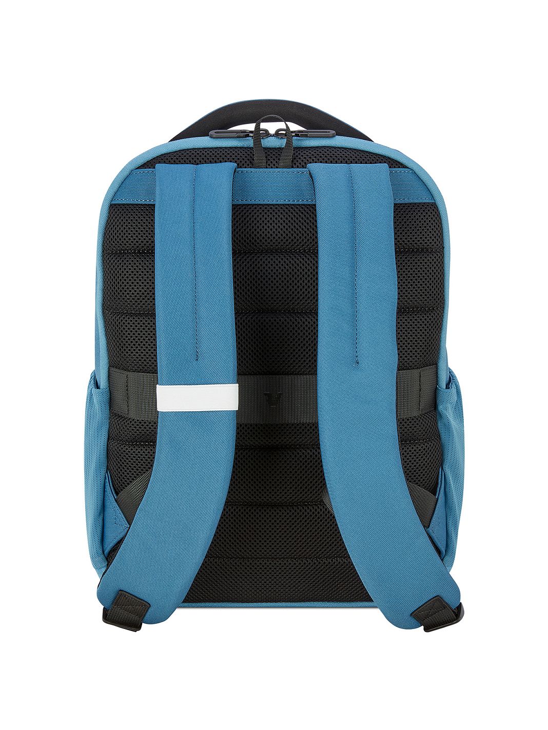 Roncato K2 Zaino da giorno 38 cm Vano porta PC