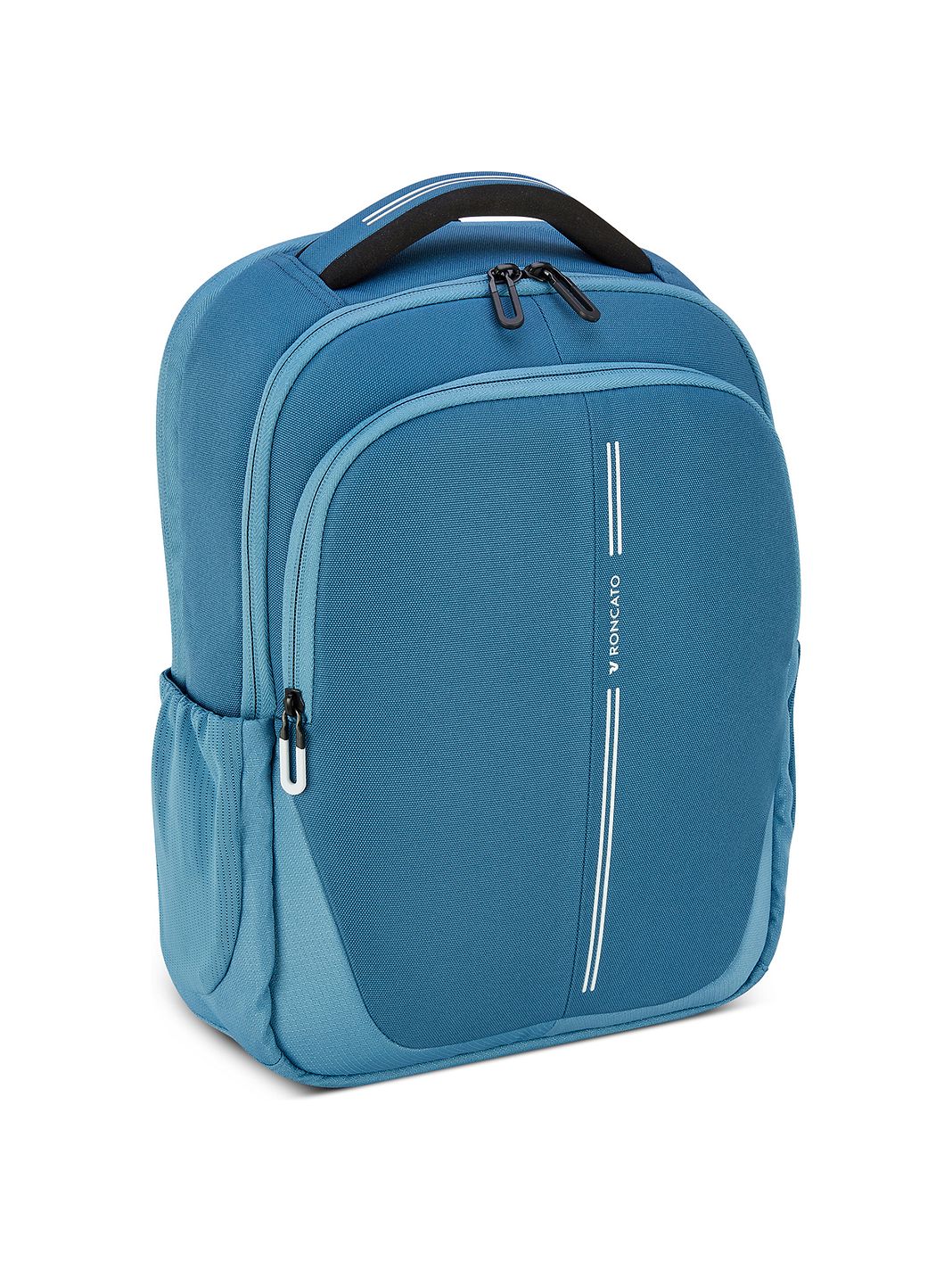 Roncato K2 Zaino da giorno 38 cm Vano porta PC