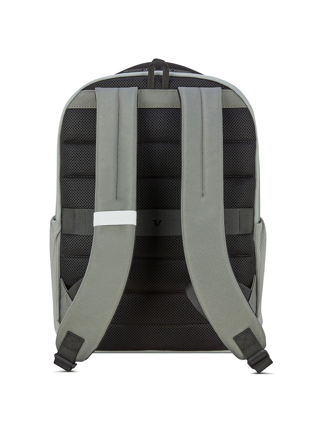 Roncato K2 Zaino da giorno 41 cm Vano porta PC