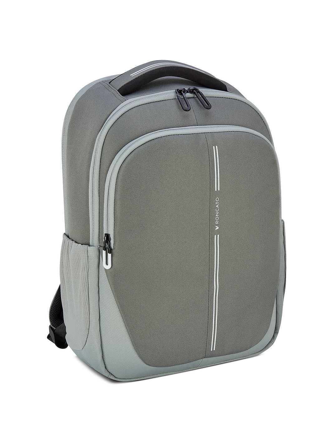 Roncato K2 Zaino da giorno 41 cm Vano porta PC