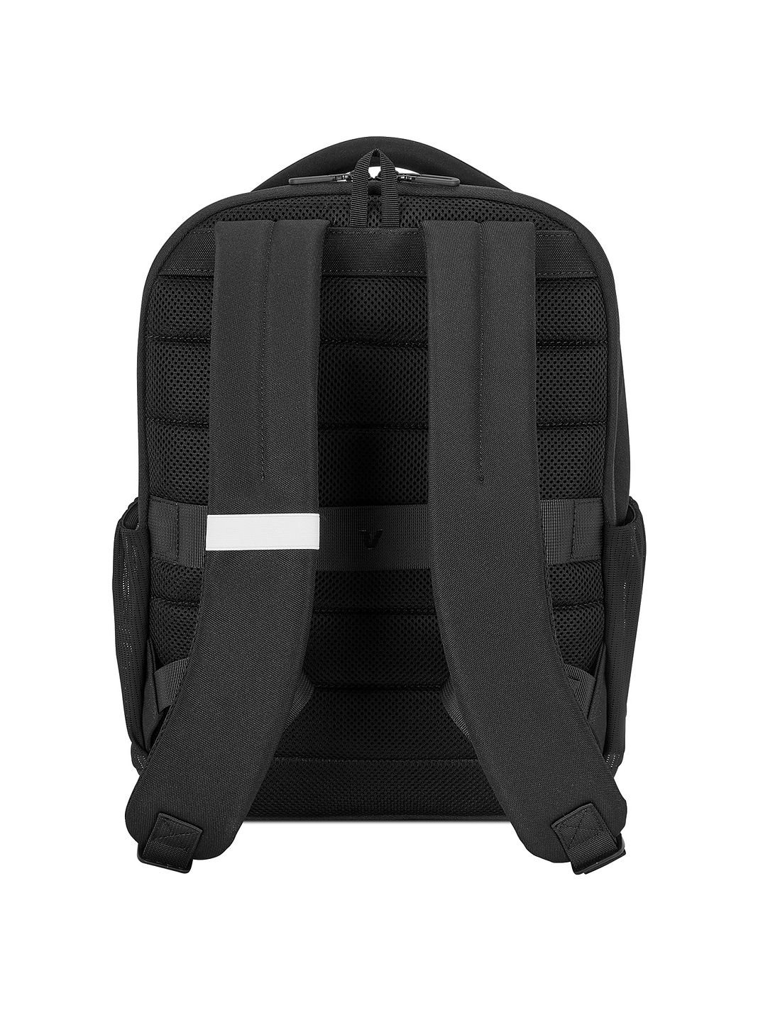 Roncato K2 Zaino da giorno 38 cm Vano porta PC