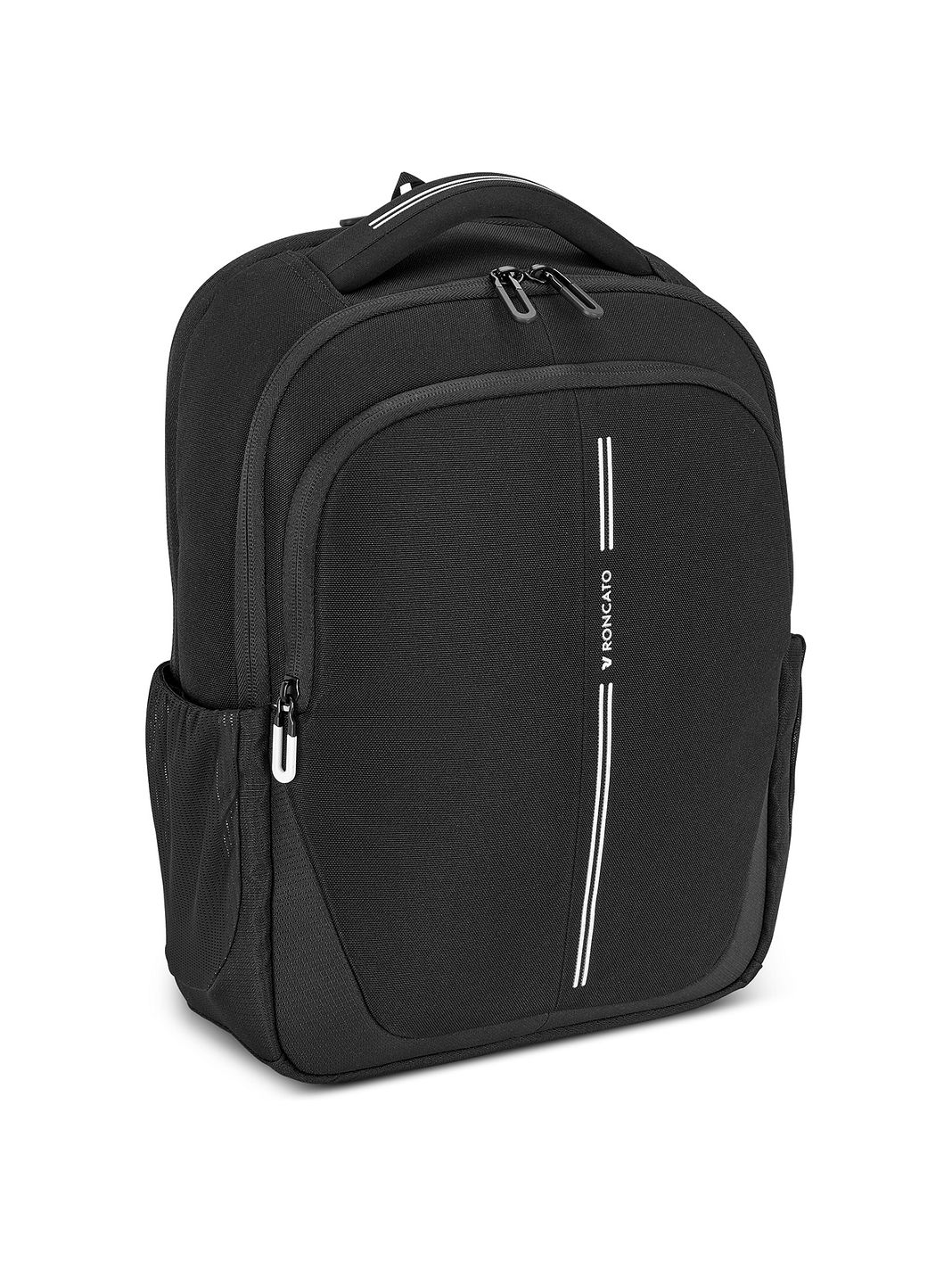 Roncato K2 Zaino da giorno 38 cm Vano porta PC