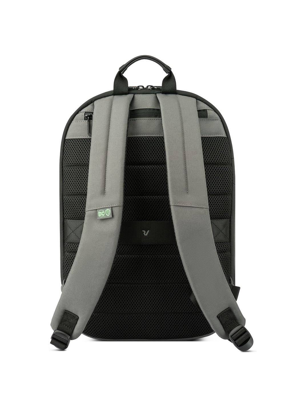 Roncato Interface Zaino da lavoro 40 cm Vano porta PC Roncato Interface Zaino da lavoro 40 cm Vano porta PC