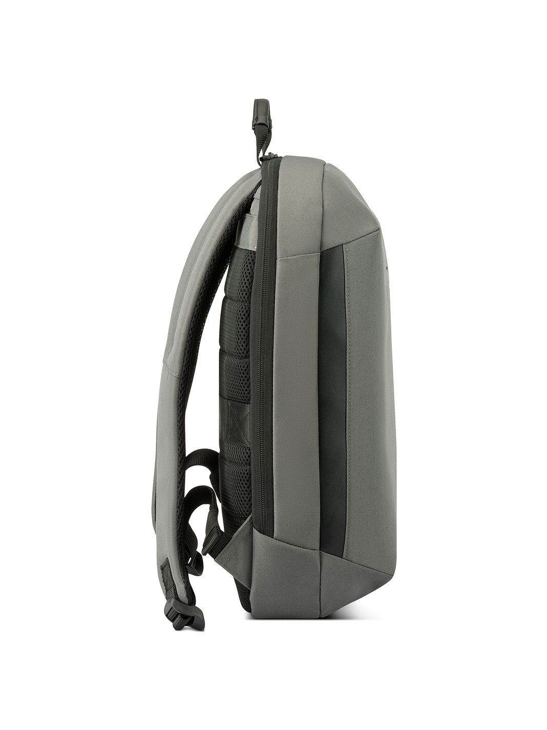Roncato Interface Zaino da lavoro 40 cm Vano porta PC Roncato Interface Zaino da lavoro 40 cm Vano porta PC