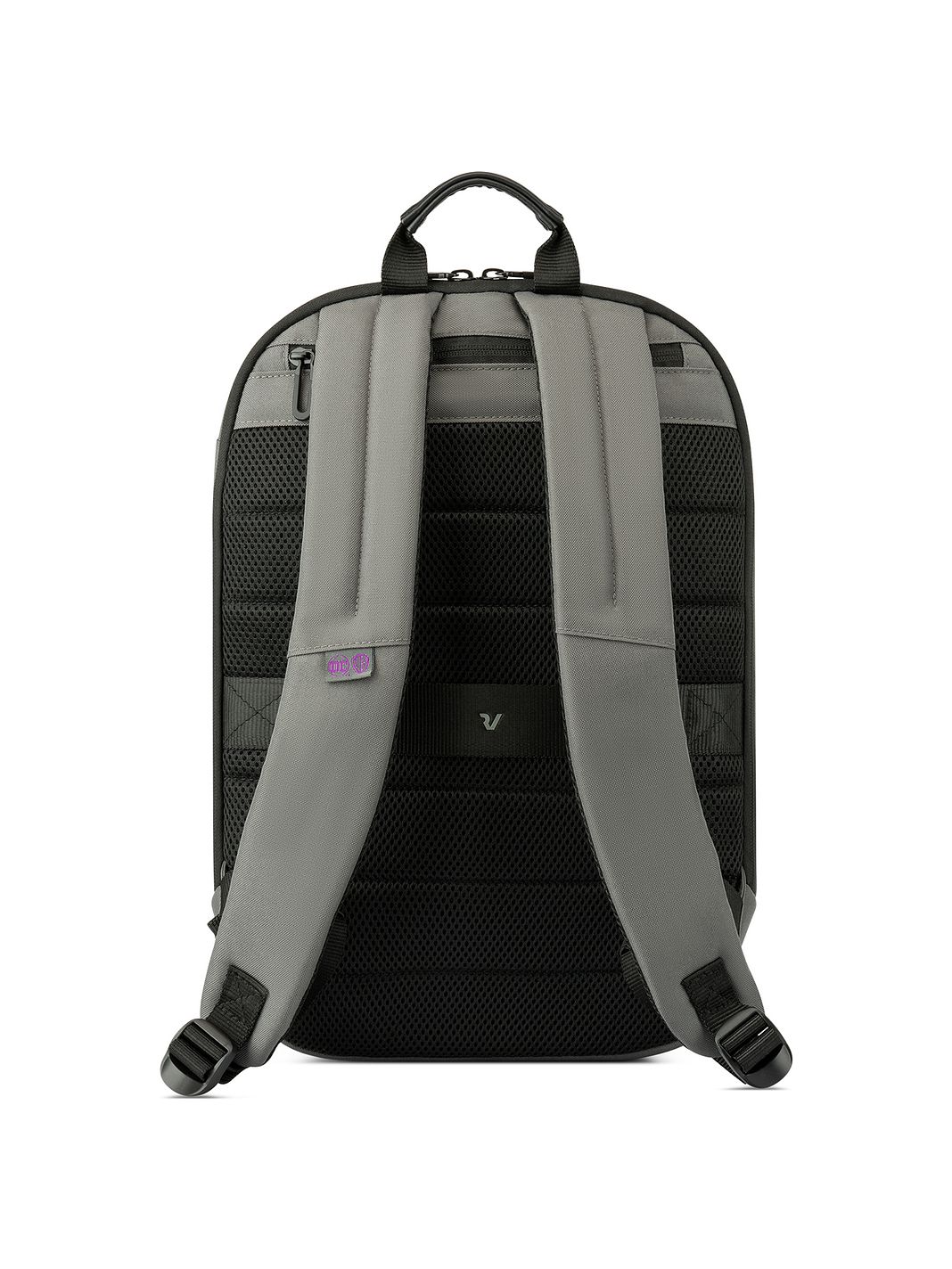 Roncato Interface Zaino da lavoro 40 cm Vano porta PC Roncato Interface Zaino da lavoro 40 cm Vano porta PC