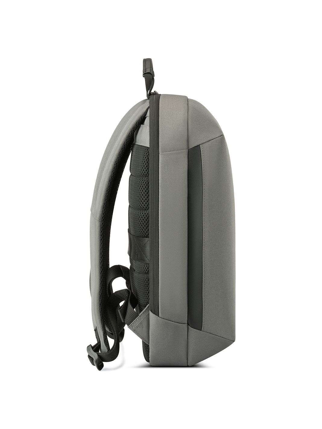 Roncato Interface Zaino da lavoro 40 cm Vano porta PC Roncato Interface Zaino da lavoro 40 cm Vano porta PC