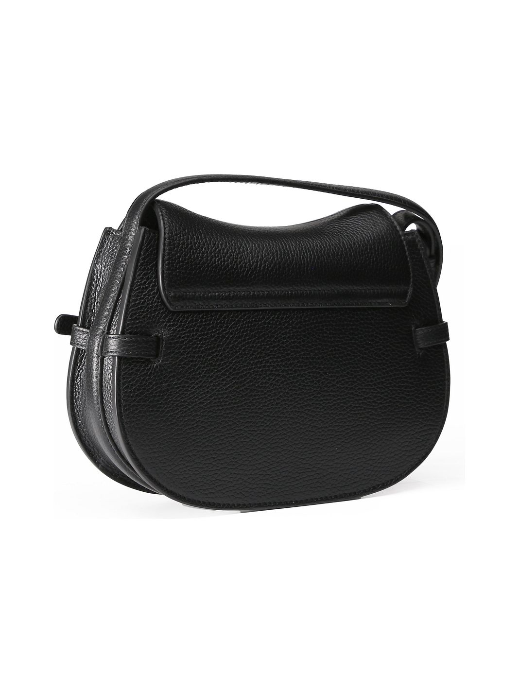 AIGNER Cavallo Borsa a tracolla S Vera Pelle 24 cm AIGNER Cavallo Borsa a tracolla S Vera Pelle 24 cm