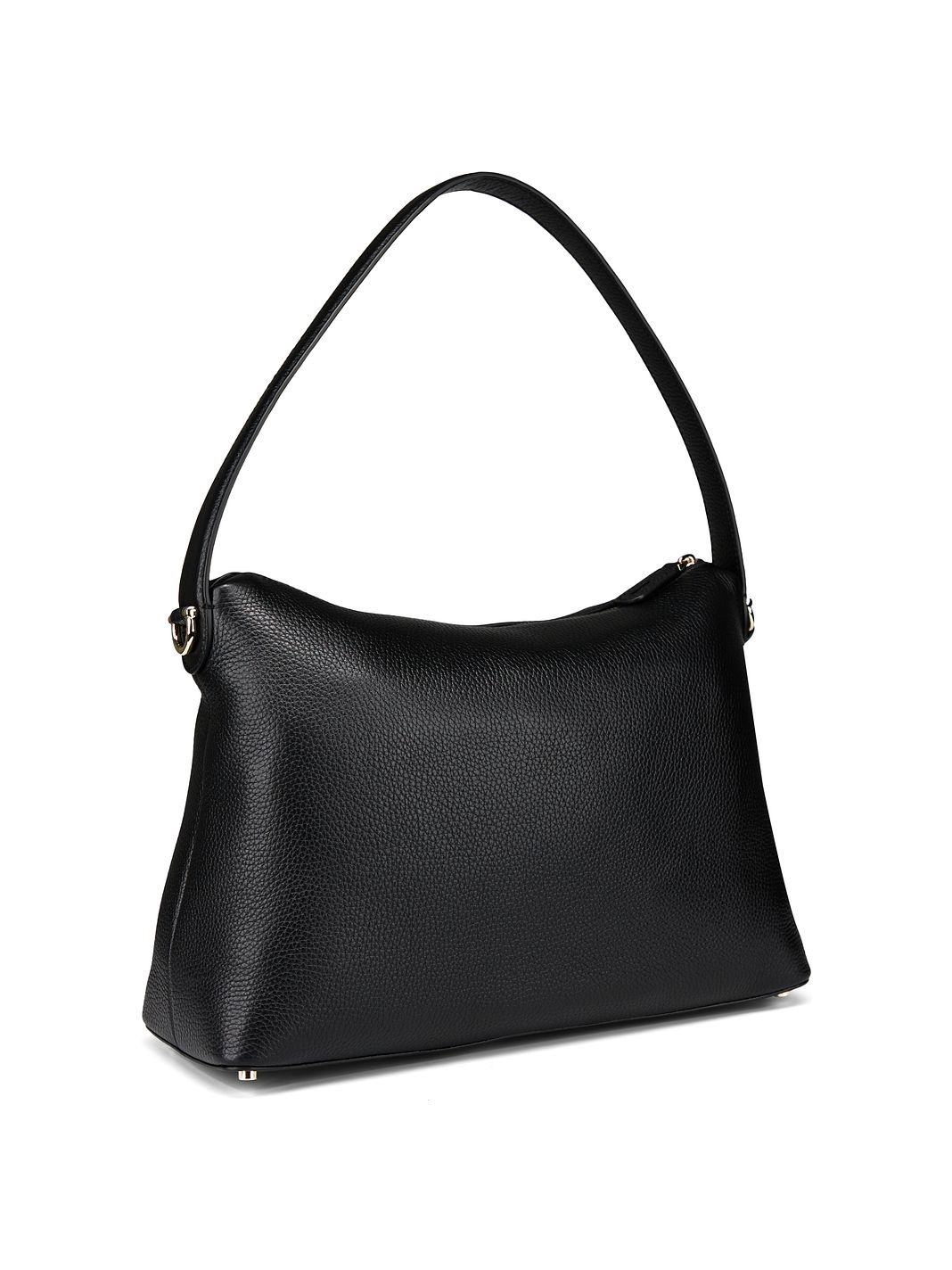 AIGNER Delia Borsa a spalla Vera Pelle 35 cm AIGNER Delia Borsa a spalla Vera Pelle 35 cm