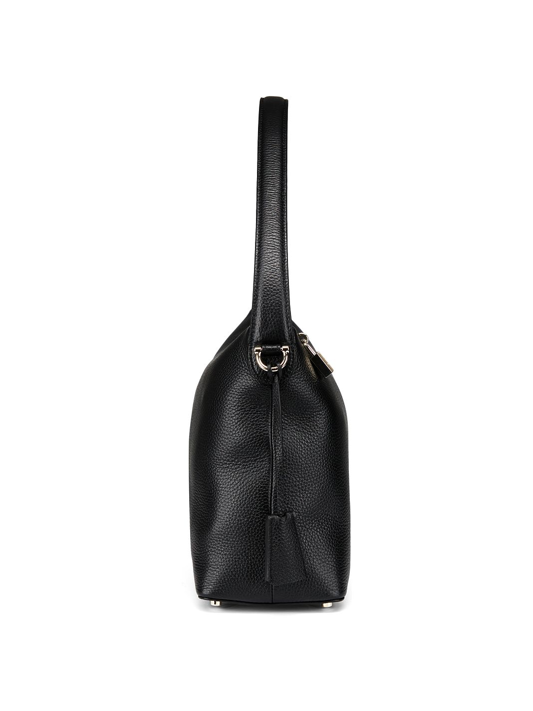 AIGNER Delia Borsa a spalla Vera Pelle 35 cm AIGNER Delia Borsa a spalla Vera Pelle 35 cm