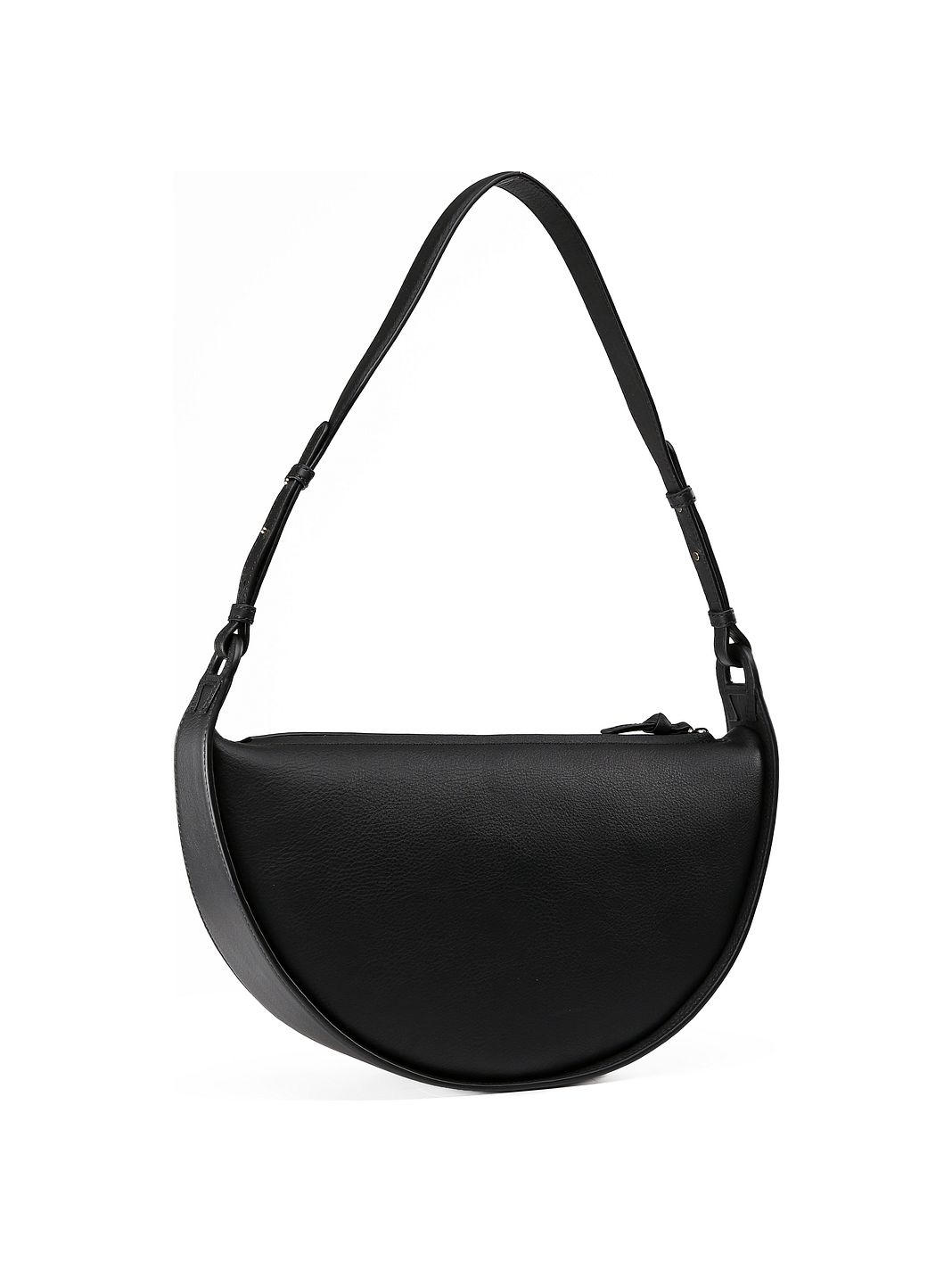 AIGNER Eliza Borsa a spalla Vera Pelle 25 cm AIGNER Eliza Borsa a spalla Vera Pelle 25 cm